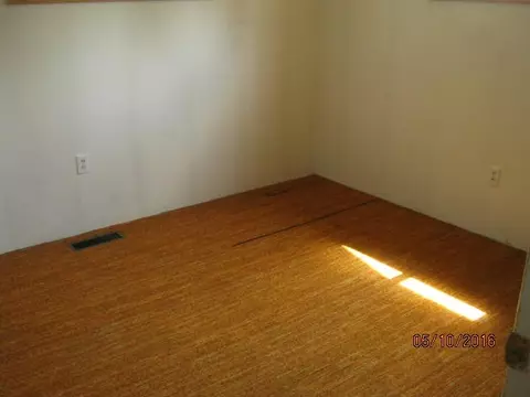 1812 N Abbe Road Fairview Mi 48621 Rd, Fairview, MI 48621 photo 10