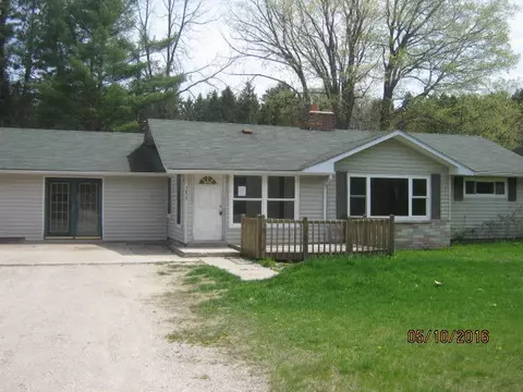 1812 N Abbe Road Fairview Mi 48621 Rd, Fairview, MI 48621 photo 2