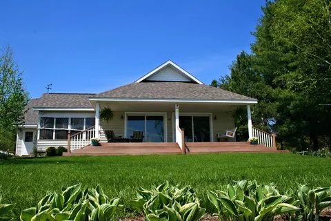 15205 Valley Dr, Wolverine, MI 49799 photo 1
