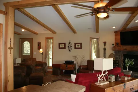15205 Valley Dr, Wolverine, MI 49799 photo 7