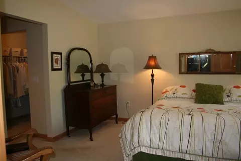 15205 Valley Dr, Wolverine, MI 49799 photo 10