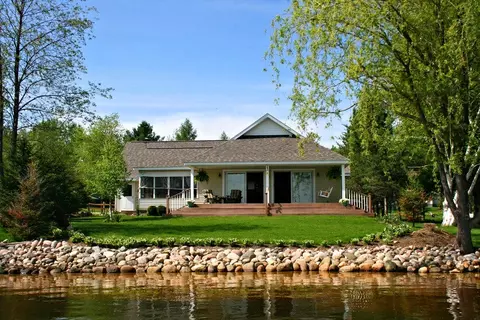 15205 Valley Dr, Wolverine, MI 49799 photo 24