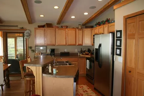 15205 Valley Dr, Wolverine, MI 49799 photo 9