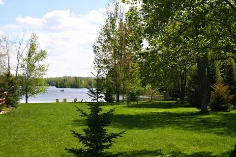 15205 Valley Dr, Wolverine, MI 49799 photo 30