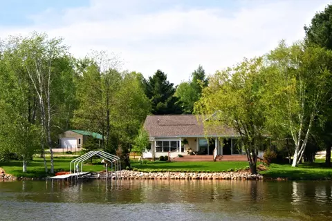 15205 Valley Dr, Wolverine, MI 49799 photo 25