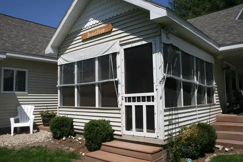 15205 Valley Dr, Wolverine, MI 49799 photo 21