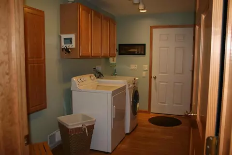 15205 Valley Dr, Wolverine, MI 49799 photo 19