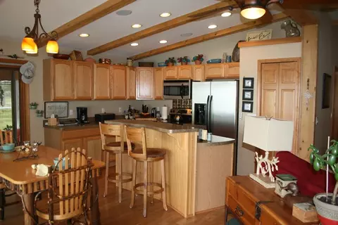 15205 Valley Dr, Wolverine, MI 49799 photo 8