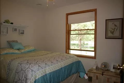 15205 Valley Dr, Wolverine, MI 49799 photo 15