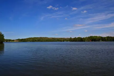 15205 Valley Dr, Wolverine, MI 49799 photo 26