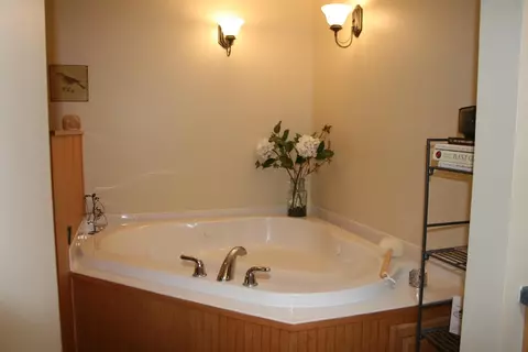 15205 Valley Dr, Wolverine, MI 49799 photo 11