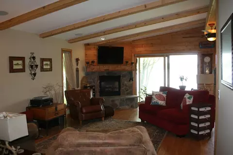 15205 Valley Dr, Wolverine, MI 49799 photo 6