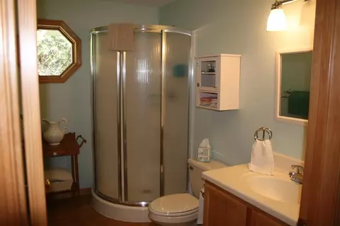 15205 Valley Dr, Wolverine, MI 49799 photo 16