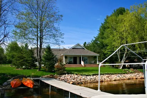 15205 Valley Dr, Wolverine, MI 49799 photo 23