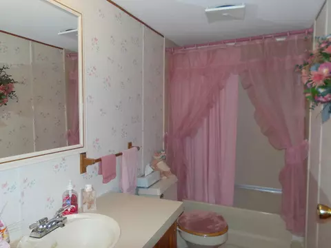 2155 S Staley Lake Road Grayling Mi 49738 Rd, Grayling, MI 49738 photo 12