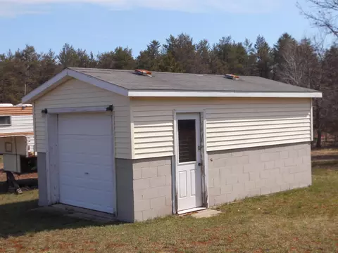 2155 S Staley Lake Road Grayling Mi 49738 Rd, Grayling, MI 49738 photo 14