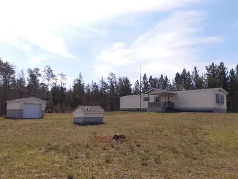 2155 S Staley Lake Road Grayling Mi 49738 Rd, Grayling, MI 49738 photo 1