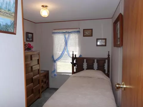 2155 S Staley Lake Road Grayling Mi 49738 Rd, Grayling, MI 49738 photo 11