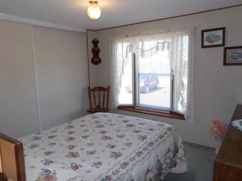 2155 S Staley Lake Road Grayling Mi 49738 Rd, Grayling, MI 49738 photo 13