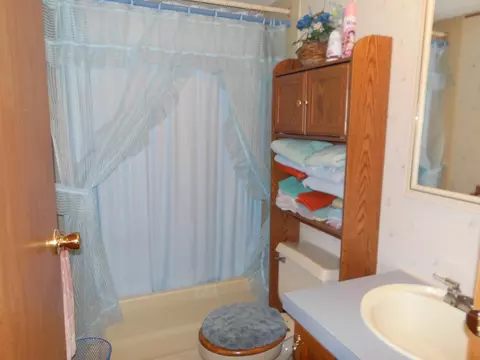 2155 S Staley Lake Road Grayling Mi 49738 Rd, Grayling, MI 49738 photo 10