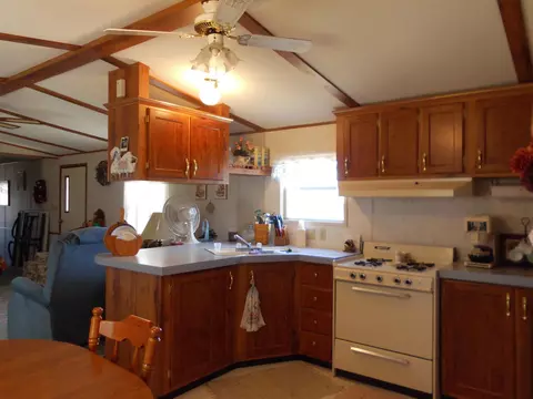 2155 S Staley Lake Road Grayling Mi 49738 Rd, Grayling, MI 49738 photo 6