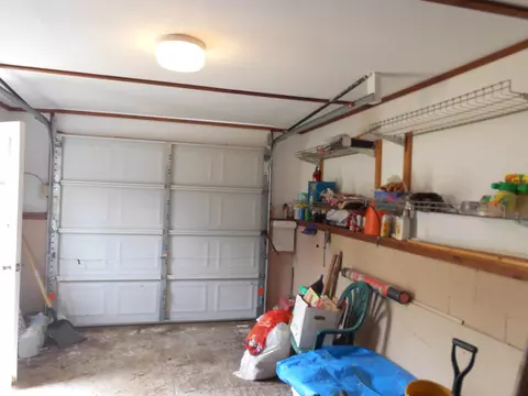 2155 S Staley Lake Road Grayling Mi 49738 Rd, Grayling, MI 49738 photo 15