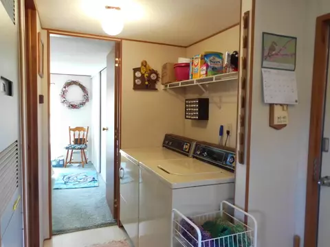 2155 S Staley Lake Road Grayling Mi 49738 Rd, Grayling, MI 49738 photo 7