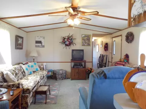 2155 S Staley Lake Road Grayling Mi 49738 Rd, Grayling, MI 49738 photo 8