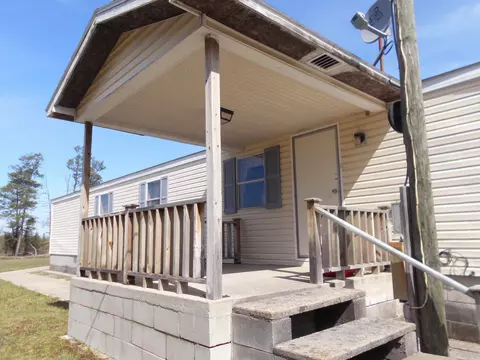 2155 S Staley Lake Road Grayling Mi 49738 Rd, Grayling, MI 49738 photo 5