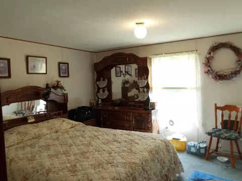 2155 S Staley Lake Road Grayling Mi 49738 Rd, Grayling, MI 49738 photo 9