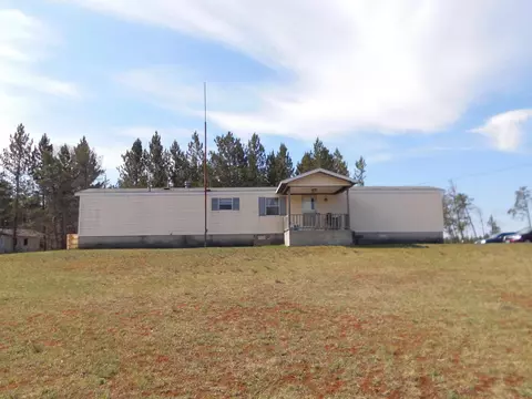 2155 S Staley Lake Road Grayling Mi 49738 Rd, Grayling, MI 49738 photo 4