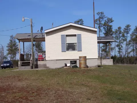 2155 S Staley Lake Road Grayling Mi 49738 Rd, Grayling, MI 49738 photo 2