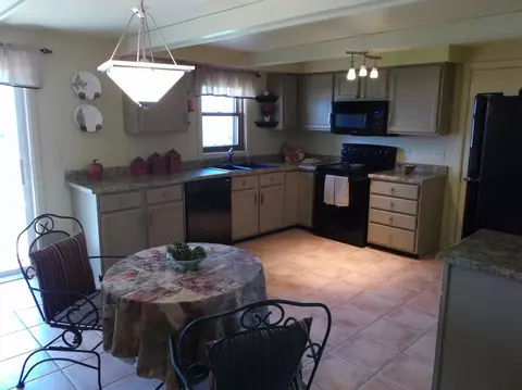 5530 N Ridge Road Black River Mi 48721 Rd, Black River, MI 48721 photo 20