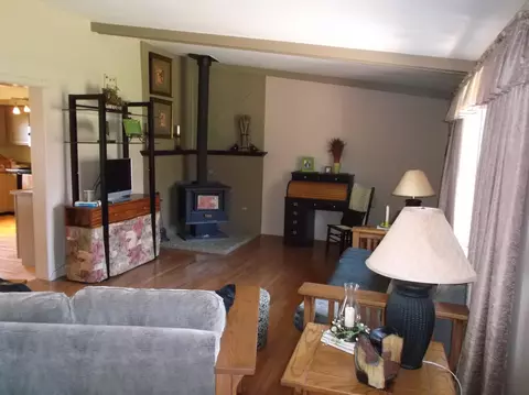 5530 N Ridge Road Black River Mi 48721 Rd, Black River, MI 48721 photo 4