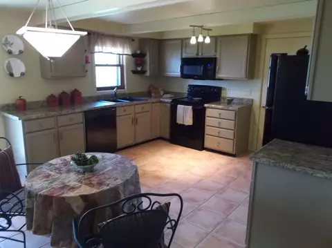 5530 N Ridge Road Black River Mi 48721 Rd, Black River, MI 48721 photo 18