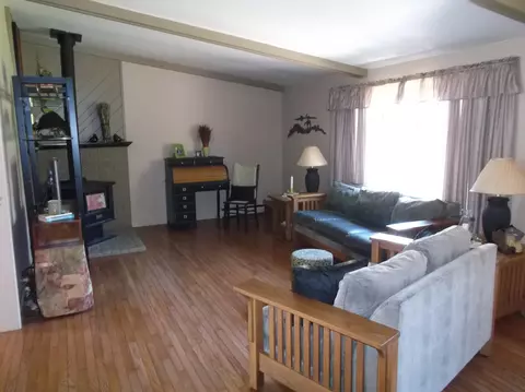 5530 N Ridge Road Black River Mi 48721 Rd, Black River, MI 48721 photo 5