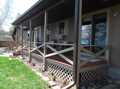 5530 N Ridge Road Black River Mi 48721 Rd, Black River, MI 48721 photo 24