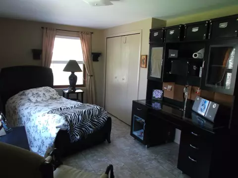 5530 N Ridge Road Black River Mi 48721 Rd, Black River, MI 48721 photo 8