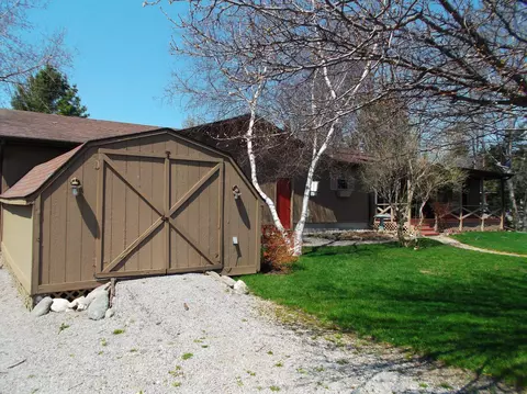 5530 N Ridge Road Black River Mi 48721 Rd, Black River, MI 48721 photo 26