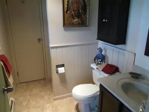 5530 N Ridge Road Black River Mi 48721 Rd, Black River, MI 48721 photo 16