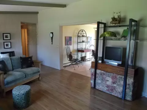 5530 N Ridge Road Black River Mi 48721 Rd, Black River, MI 48721 photo 6