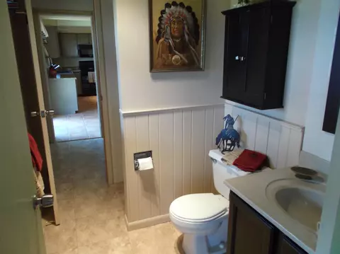 5530 N Ridge Road Black River Mi 48721 Rd, Black River, MI 48721 photo 15