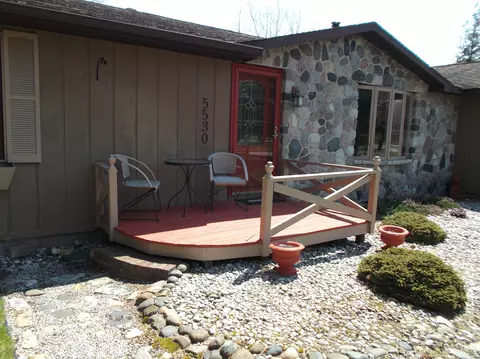 5530 N Ridge Road Black River Mi 48721 Rd, Black River, MI 48721 photo 3