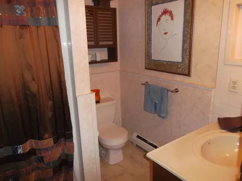 5530 N Ridge Road Black River Mi 48721 Rd, Black River, MI 48721 photo 11