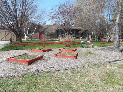 5530 N Ridge Road Black River Mi 48721 Rd, Black River, MI 48721 photo 29