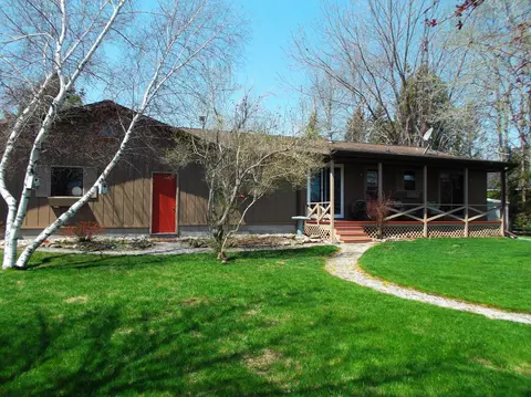 5530 N Ridge Road Black River Mi 48721 Rd, Black River, MI 48721 photo 25