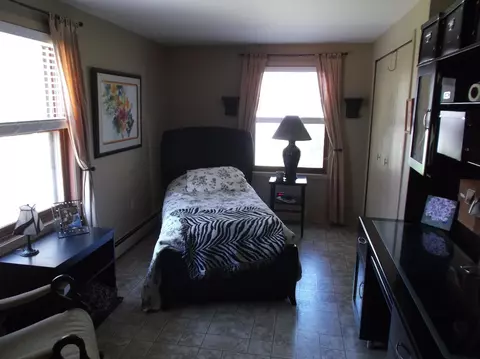 5530 N Ridge Road Black River Mi 48721 Rd, Black River, MI 48721 photo 7