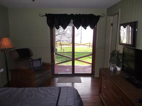 5530 N Ridge Road Black River Mi 48721 Rd, Black River, MI 48721 photo 14