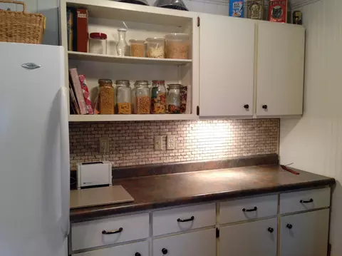 5780 W Main St, Wolverine, MI 49799 photo 5