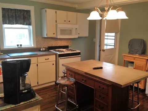 5780 W Main St, Wolverine, MI 49799 photo 2